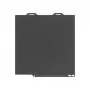BambuLab Textured PEI Plate για H2D, H2D Pro, H2S