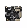 BambuLab TH Board A1 Mini Πλακέτα Ελέγχου Toolhead