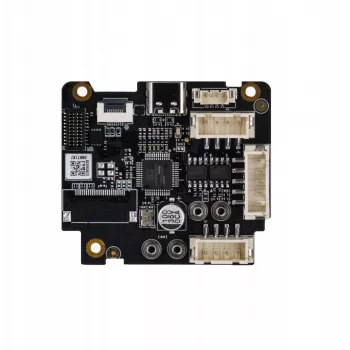 BambuLab TH Board A1 Mini Πλακέτα Ελέγχου Toolhead