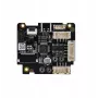 BambuLab TH Board A1 Mini Πλακέτα Ελέγχου Toolhead