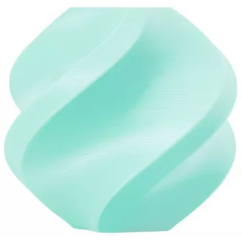 BambuLab TPU 85A Light Cyan (51500) με καρούλι, 1 kg