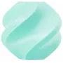BambuLab TPU 85A Light Cyan (51500) με καρούλι, 1 kg