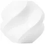 BambuLab TPU 90A λευκό (51105) με καρούλι, 1 kg