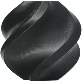 BambuLab TPU 95A HF Black (51100) με πηνίο, 1kg
