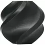 BambuLab TPU 95A HF Black (51100) με πηνίο, 1kg