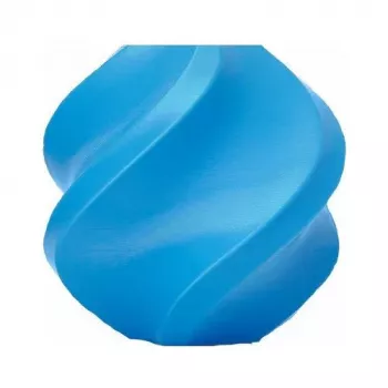 BambuLab TPU 95A HF Blue νήμα 1kg