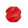 BambuLab TPU 95A HF Red (51200) με καρούλι, 1kg