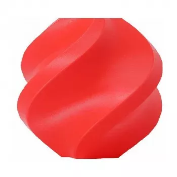 BambuLab TPU για AMS κόκκινο (53200) με καρούλι, 1kg