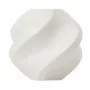 BambuLab TPU for AMS Λευκό (53100) με Σπείρα, 1kg