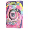 Bandai Tamagotchi Paradise Pink Land Εικονικό κατοικίδιο