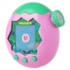 Bandai Tamagotchi Paradise Pink Land Εικονικό κατοικίδιο