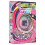 Bandai Tamagotchi Paradise Pink Land Εικονικό κατοικίδιο