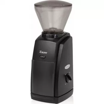 Baratza Encore ηλεκτρικός μύλος καφέ 230V μαύρο