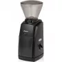 Baratza Encore ηλεκτρικός μύλος καφέ 230V μαύρο