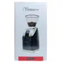 Baratza Virtuoso+ 70 W μύλος καφέ κωνικός μαύρο ασημί
