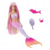 Barbie A Touch of Magic κούκλα και αξεσουάρ