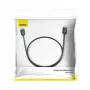 Baseus CAKGQ-A01 Καλώδιο HDMI 2.0 1m M/M (Μαύρο)