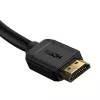 Baseus CAKGQ-B01 Video High Definition Series Καλώδιο HDMI 2m