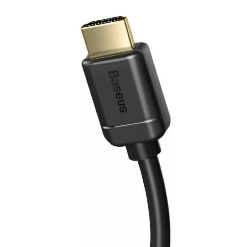 Baseus CAKGQ-B01 Video High Definition Series Καλώδιο HDMI 2m