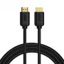 Baseus CAKGQ-B01 Video High Definition Series Καλώδιο HDMI 2m
