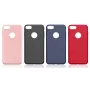 Baseus Mystery Case για iPhone 7 σκούρο μπλε