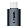 Baseus Προσαρμογέας USB-C 3.1 OTG