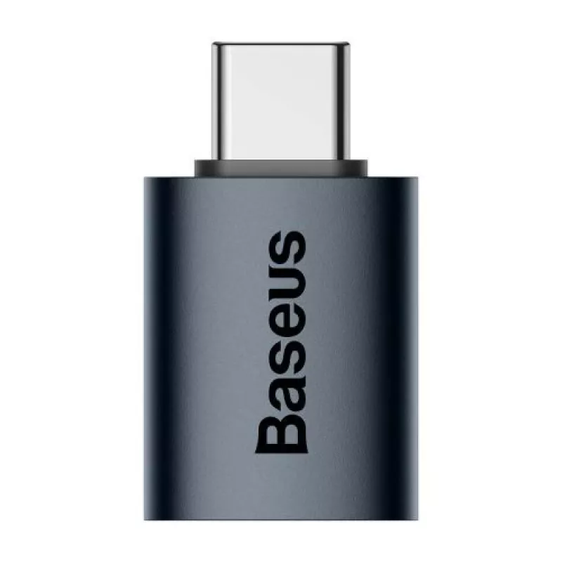 Baseus Προσαρμογέας USB-C 3.1 OTG