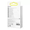 Baseus Προσαρμογέας USB-C 3.1 OTG