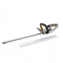 Batavia 18V μπαταρία ψαλίδι θάμνων 560 mm (συσκευή χωρίς μπαταρία)