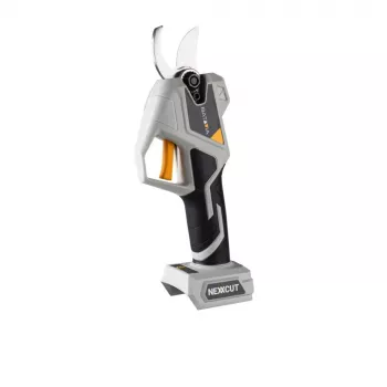 Batavia Nexxcut 18V Brushless Κλαδευτήρι 30 mm