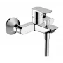 Μίκτης μπάνιου Neovis Chrome