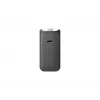 Battery Handle για DJI Osmo Pocket 3