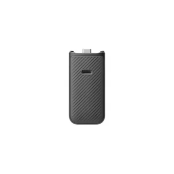 Battery Handle για DJI Osmo Pocket 3