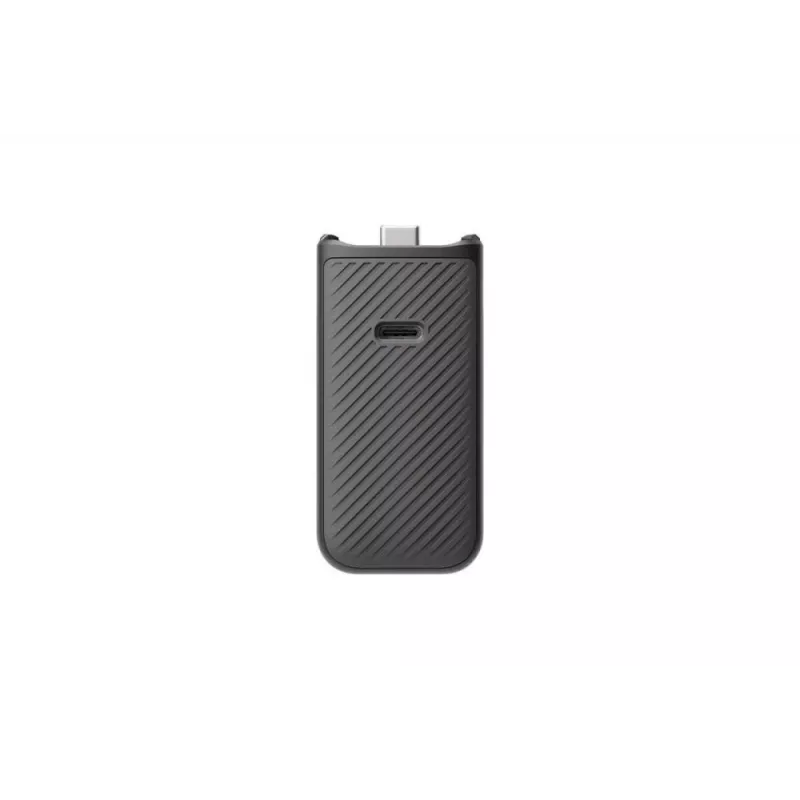 Battery Handle για DJI Osmo Pocket 3