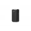Battery Handle για DJI Osmo Pocket 3