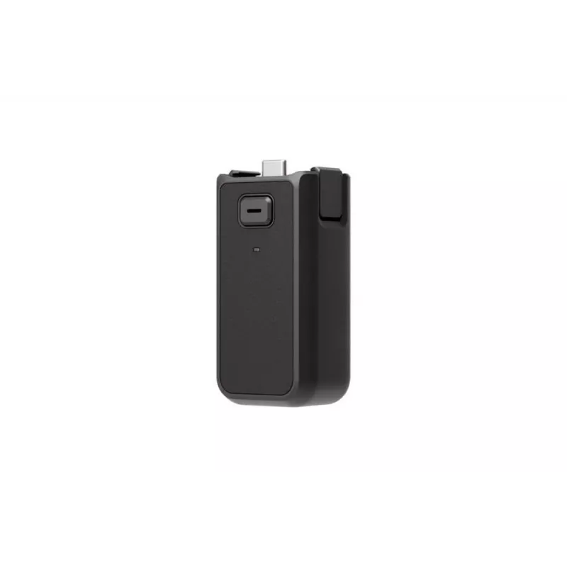 Battery Handle για DJI Osmo Pocket 3