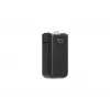 Battery Handle για DJI Osmo Pocket 3