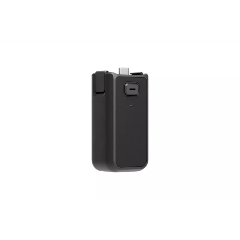 Battery Handle για DJI Osmo Pocket 3