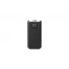 Battery Handle για DJI Osmo Pocket 3