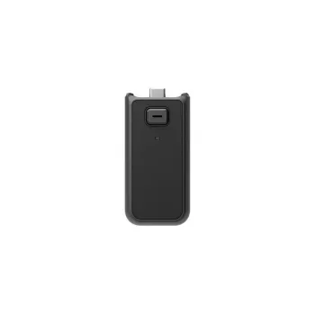 Battery Handle για DJI Osmo Pocket 3