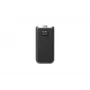 Battery Handle για DJI Osmo Pocket 3