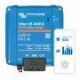 BATTERY TECH Φορτιστής Μπαταρίας Orion XS 1400