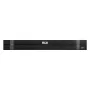 BCS 16-κάναλο 4K IP NVR BCS-L-NVR1602-A-4KE(2)