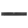BCS 16 καναλιών 4K IP NVR BCS-P-NVR1602-4KE(3)