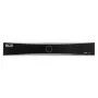 BCS Καταγραφέας 16-Kanal 4K NVR IP BCS-V-NVR1601-4KE(3)