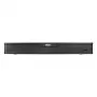BCS 16-Κανάλι 4K PoE NVR BCS-P-NVR1602-A-4KE-16P(3)