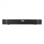 BCS 16-Κανάλι 8K Καταγραφικό Δικτύου BCS-L-NVR1602-A-8K-Ai2