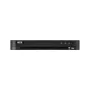 BCS 16-Kanal Analog HD DVR Recorder BCS-V-XVR1601-Ai με λειτουργίες AI