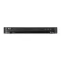BCS 16-κάναλος Analog HD DVR Καταγραφέας BCS-V-XVR1602-Ai με λειτουργίες AI
