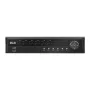 BCS BCS-U-NVR1602-A-4K-8P(6TB) IP NVR 16 καναλιών